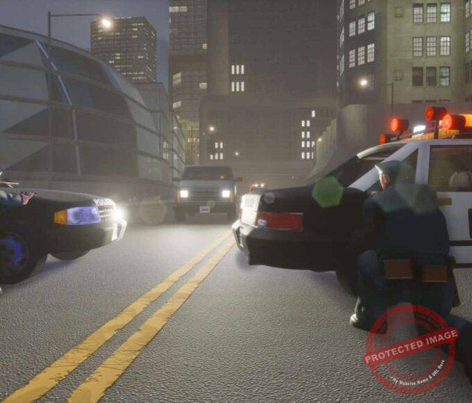 J6gvmfaatsv557pl2hefxm scaled 1400x788