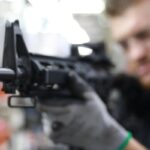 2019 01 15t214841z 1422256982 rc12282ad070 rtrmadp 3 brazil guns.jpg