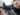 2019 01 15t214841z 1422256982 rc12282ad070 rtrmadp 3 brazil guns.jpg