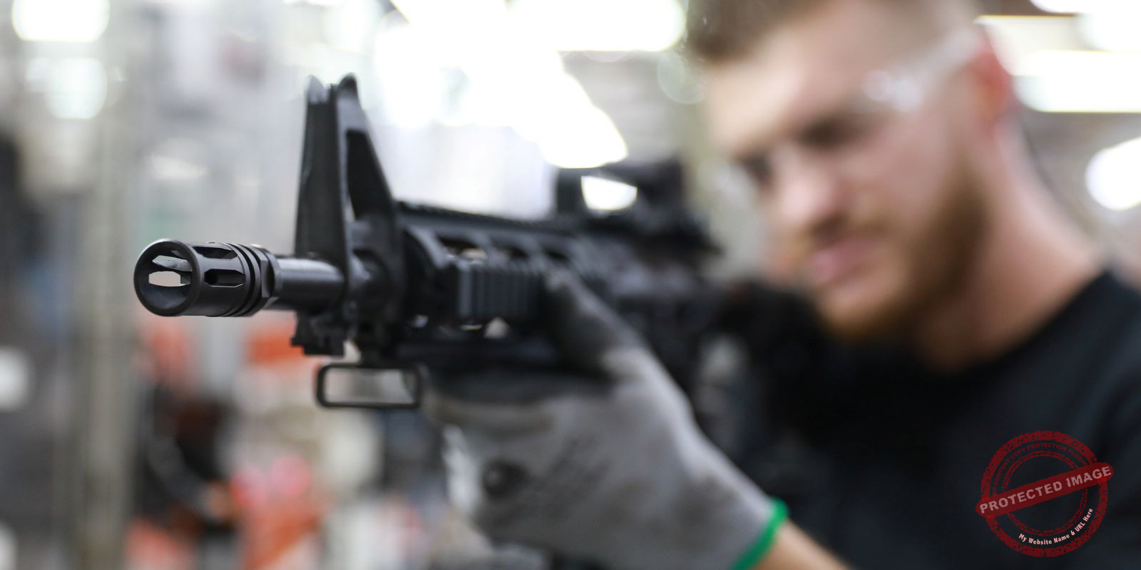 2019 01 15t214841z 1422256982 rc12282ad070 rtrmadp 3 brazil guns.jpg