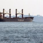 2023 07 17t110039z 1 lynxmpej6g0bh rtroptp 4 ukraine crisis grains.jpg