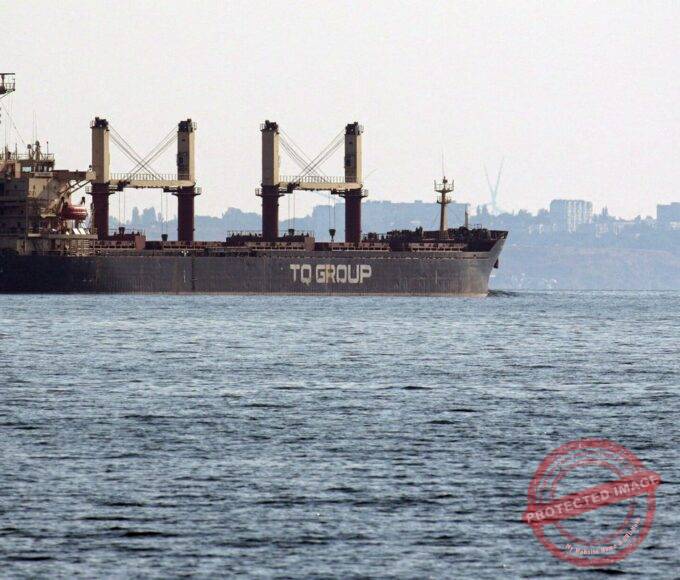 2023 07 17t110039z 1 lynxmpej6g0bh rtroptp 4 ukraine crisis grains.jpg