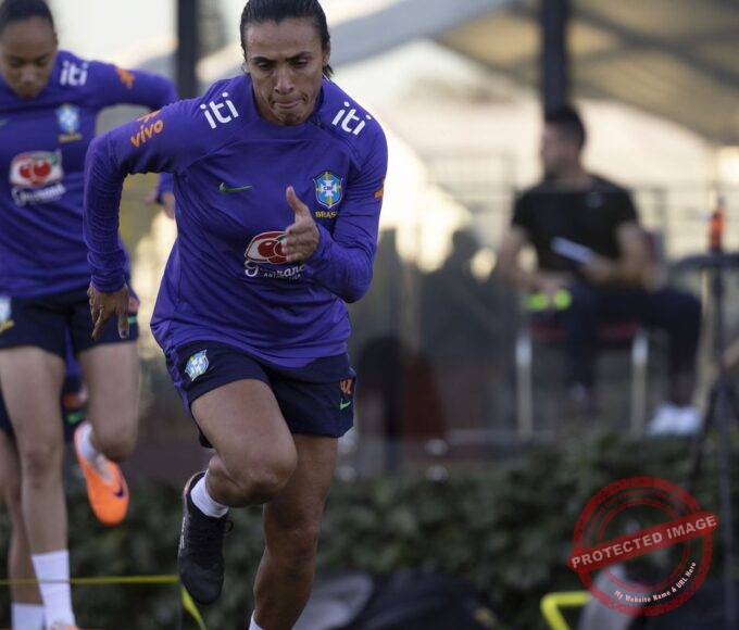 53038265639 8f5aaed427 o.jpg