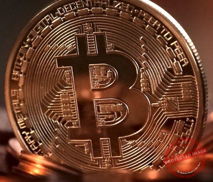 Bitcoin michael wensch dominio publico.jpg