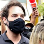 Dr. jairinho henry borel0804216645 0.jpg