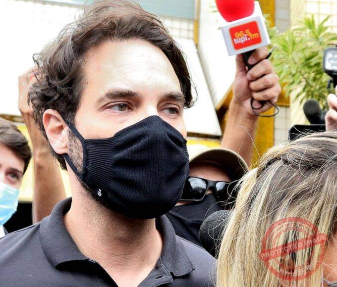 Dr. jairinho henry borel0804216645 0.jpg