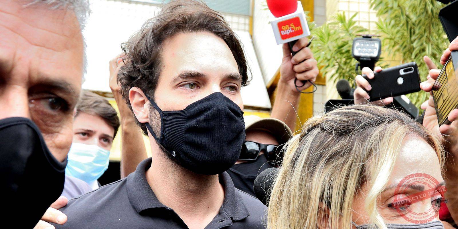 Dr. jairinho henry borel0804216645 0.jpg