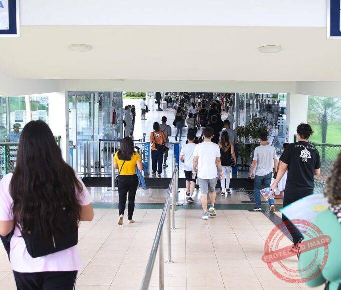 Enem vac abr 2811214311.jpg