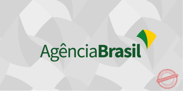 Imagem destaque padrao.png