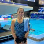 Ingrid oliveira saltos vaga olimpica 2023.jpeg