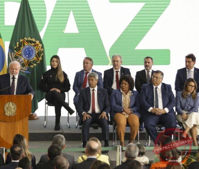 Lula programa seguranca mcamgo abr 21072023 20.jpg