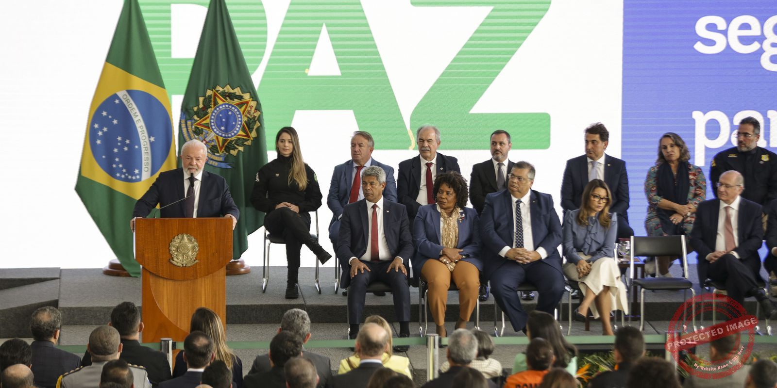 Lula programa seguranca mcamgo abr 21072023 20.jpg