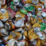 Materiais reciclaveis2807200517.jpg