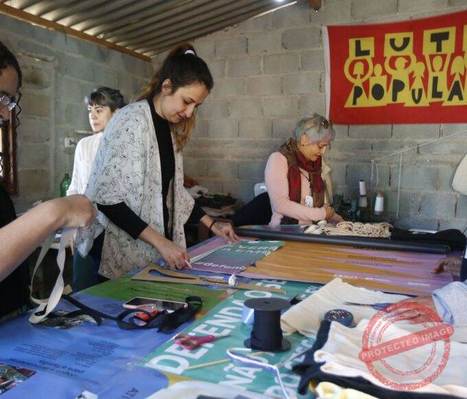 Oficina costura04 0.jpg