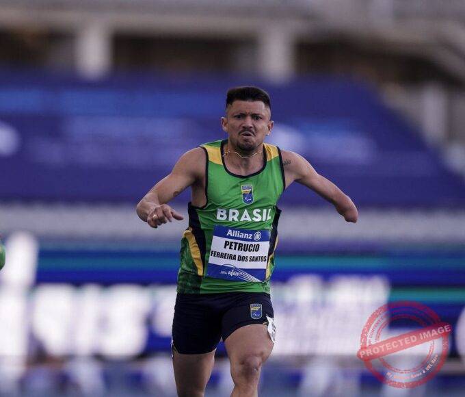 Petrucio ouro e jose martins prata mundial atletismo paralimpico.jpg