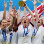 Retrospectiva esporte 2019 abr 2612198868.jpg