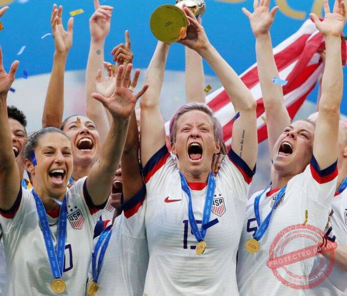 Retrospectiva esporte 2019 abr 2612198868.jpg