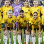 Selecao fem australiana.jpg