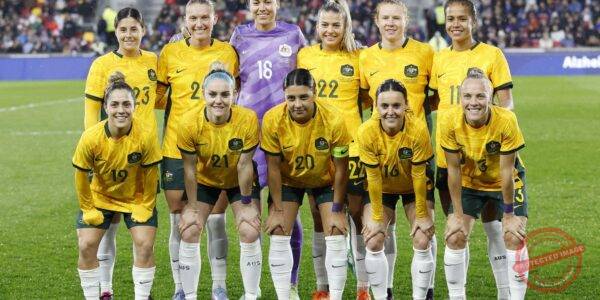 Selecao fem australiana.jpg