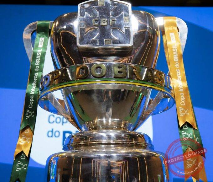 Taca trofeu copa do brasil.jpg