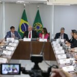 Vac abr2007233699.jpg