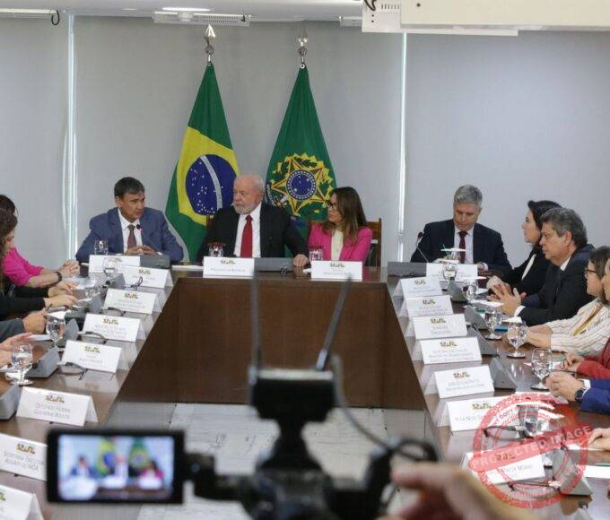 Vac abr2007233699.jpg