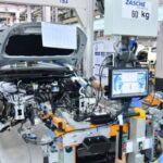 Volkswagen fabrica.jpg