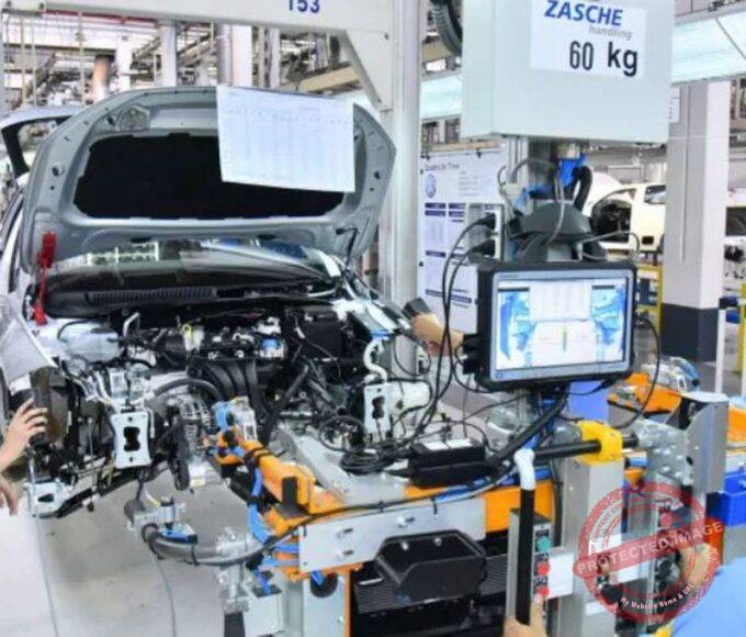 Volkswagen fabrica.jpg