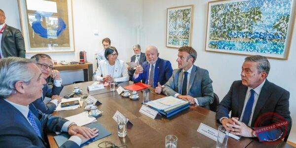 Whatsapp image 2023 07 17 at 16.30.42.jpeg