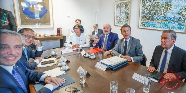 Whatsapp image 2023 07 17 at 16.30.47.jpeg