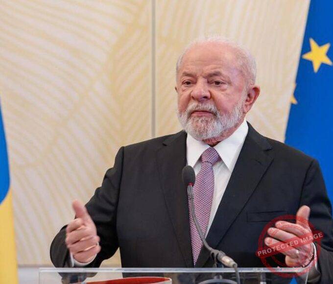 Whatsapp image 2023 07 19 at 06.51.02.jpeg